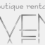mieventorenta.com