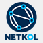 neutronicatech.net