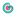 global-idea.ru