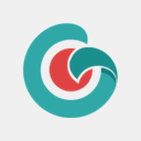 global-idea.ru