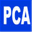 pcachina.com