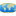 fidasgroup.com