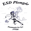 esd-plongee.com