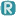rivl.eu
