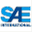 saeeng.saejournals.org