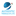 authentictours.in