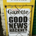 goodnewshackney.com