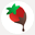 gocompupro.com