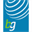 basicgateway.com