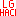 lghachen.de