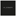 devonsofspacewaves.com