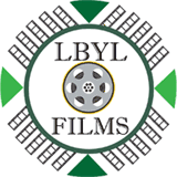 lookbeforeyouleapfilms.com