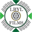 lookbeforeyouleapfilms.com