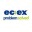 ecexproblemsolved.wordpress.com