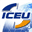 iceu.nl