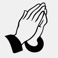 ourhouseofprayer.com