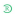 rcweekly.reasonedcomments.org