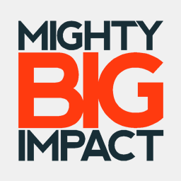 mightybigimpact.com