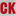 craigkeithdesign.com