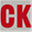 craigkeithdesign.com