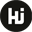 hijack-booking.net