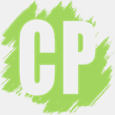 commercialdrivedentist.com