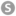 ssnssn.com