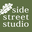 sidestreetstudio.com