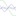 samklang.org