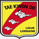 lorraine-taekwondo.com