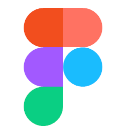 designunderfoot.com