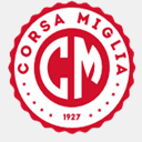 corsamiglia.com