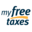 myfreetaxes.org