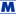 maplusa.com