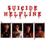 suicidehelpline.bandcamp.com