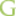gleicherassociates.net