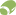 ladoublecroisee.com