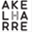 akelharre.wordpress.com