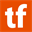 tfaist.com