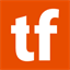 tfaist.com
