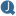 jwolfstudios.com