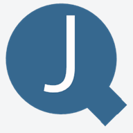 jwolfstudios.com