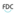 focusdentalcare.com