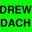 drewdach.com