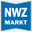 marktplatz.nwzonline.de