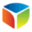 astutebi.com.au