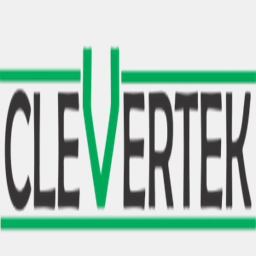 clevertek.com.au