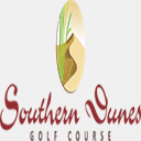 southerndunesgolfcourse.com