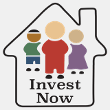 investinyourchild.com