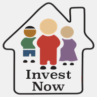investinyourchild.com